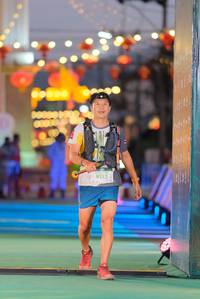 BIB: 00000, 1400000, 9113, 103
                            <button type="button" onclick="openModal(21815313)" class="btn btn-primary btn-sm float-right btn-popup" data-toggle="modal" data-target=".modal-high-quality">
                        <i class="fas fa-shopping-cart"></i> Add to Cart
                    </button>
                                            <button type="button" onclick="isThisMe(21815313, true)" class="btn btn-success btn-sm float-right btn-popup btn-isme hidden" data-toggle="tooltip" data-placement="bottom" title="นี่คือรูปของคุณใช่ไหม คลิกที่นี่เพื่อเอาเข้าอัลบั้ม">
                        <i class="fas fa-plus"></i> Add to album
                    </button>
                    <button type="button" onclick="isThisMe(21815313, false)" class="btn btn-warning btn-sm float-right btn-popup btn-isnotme hidden">
                        <i class="fas fa-ban"></i> Remove from album
                    </button>